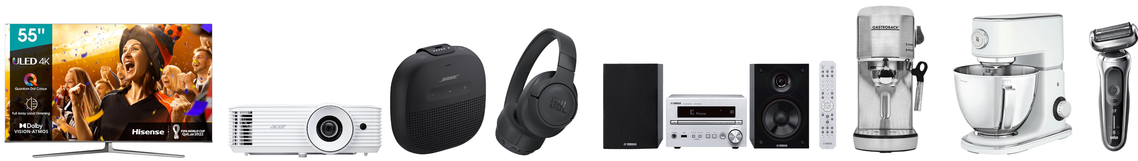 media-markt-altwarenverkauf