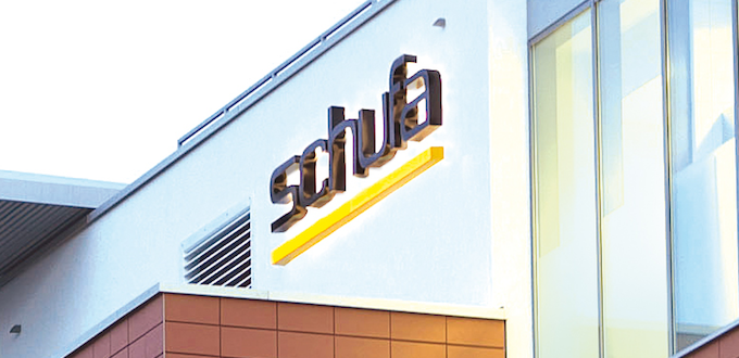 DSGVO und SCHUFA » Gratis Auskunft ab 25. Mai?