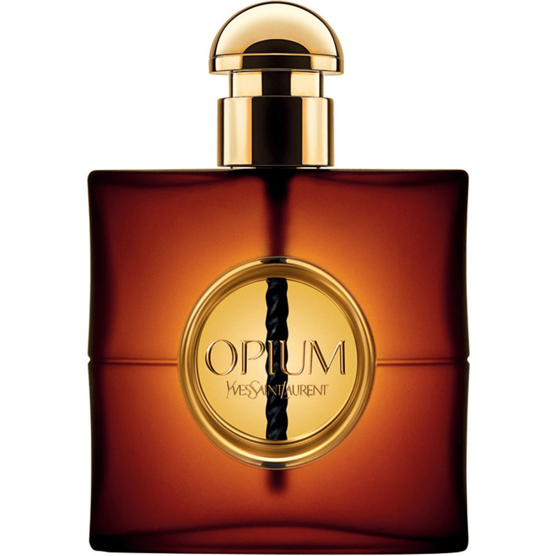 Aktion: Yves Saint Laurent Opium Eau de Parfum (90ml) 52,80€ günstiger
