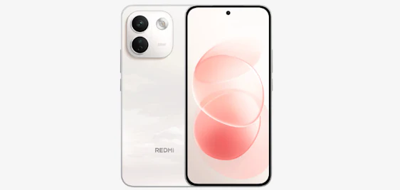 Sattes Monster-Akku-Bundle! 📱 Xiaomi Redmi Note 17 Pro Max (512 GB) + gratis Tablet für nur 528€