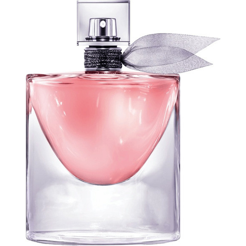 Lancôme La Vie est Belle Eau de Parfum Intense (50ml) mit 26,05€ Ersparnis