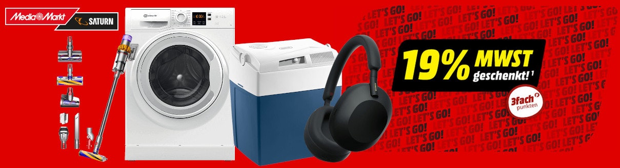 1687502855990 MMS MWST geschenkt