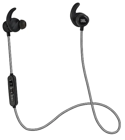 JBL Reflect Mini BT Wireless Bluetooth In-Ear-Kopfhörer für 49€