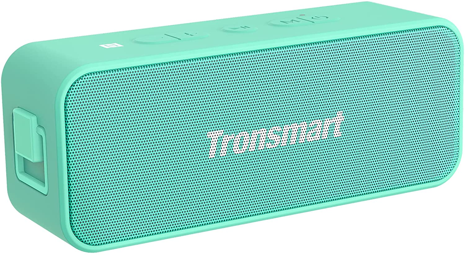 Bluetooth Lautsprecher für 18.14€(Statt 32.99€)