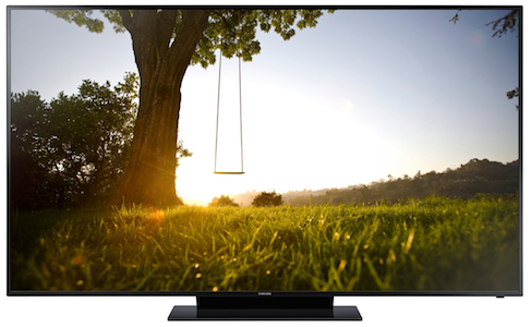 Samsung UE75F6370, 75" Full HD LED Fernseher für 2230€