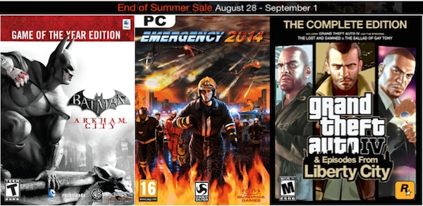 Bildschirmfoto 2014-08-28 um 14.45.55