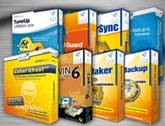 Softwarepaket für 3,90 € bei Pearl