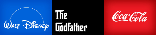 24 berühmte Fonts zum freien Download