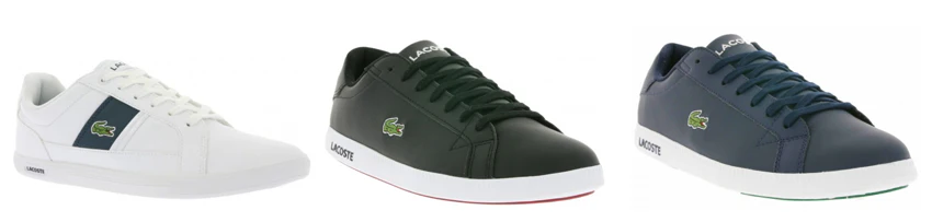 beispiele-lacoste