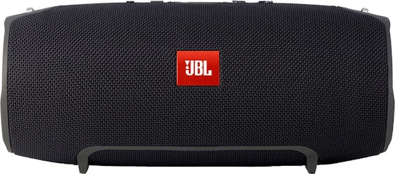 JBL Xtreme für 139€ – mobiler Bluetooth-Lautsprecher mit bis zu 15 Stunden Akkulaufzeit