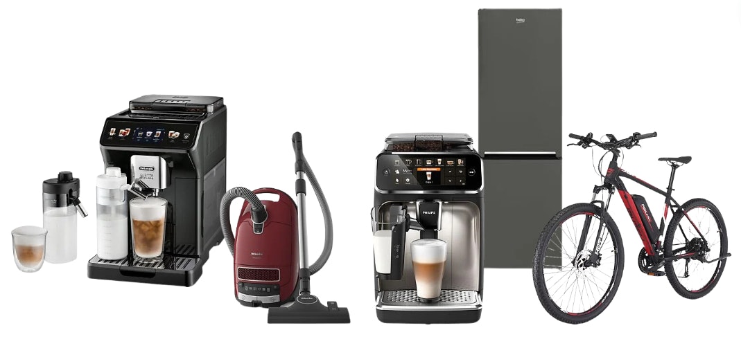 Media-Markt-Saturn-Prime-Konter-15-Prozent