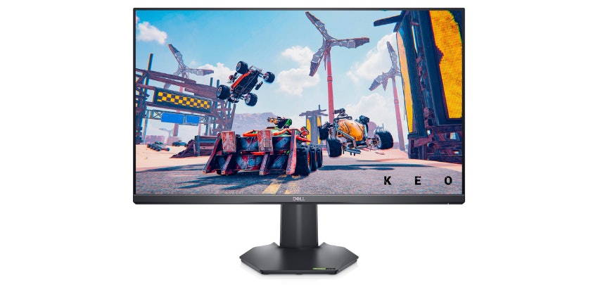 Dell G2722HS Gaming Monitor für 142€ - 27