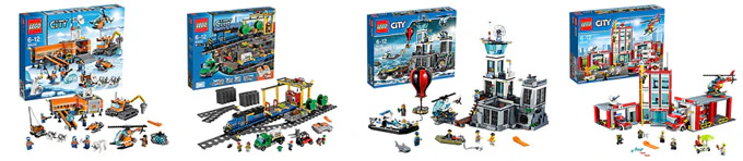 lego-city-beispiele