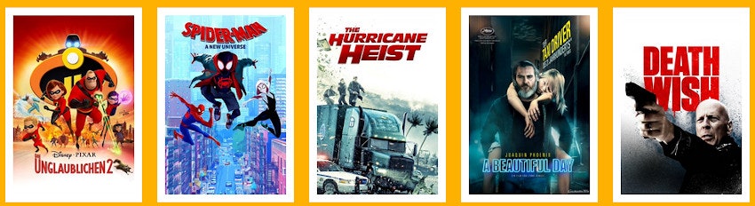 film-highlights-sky-cinema