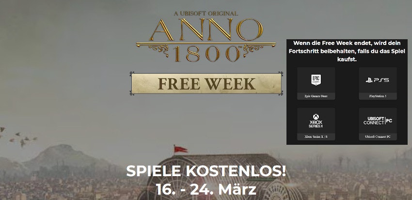 anno-1800-ubisoft-free-week-17.2023.jpg