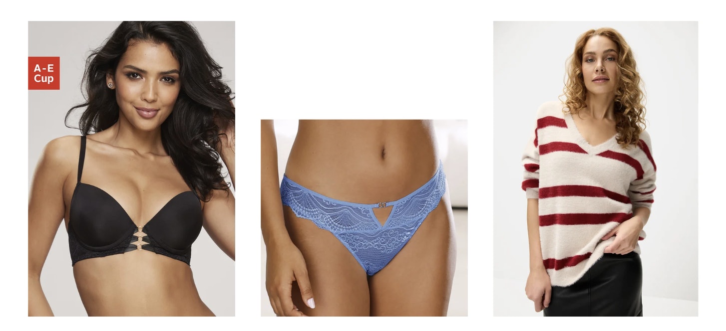 Lascana-Sale-mit-50- Lascana-Sale-mit-50-