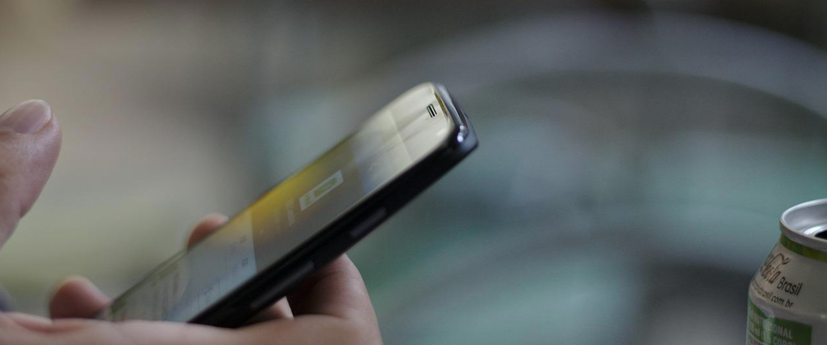 Starke Konkurrenz für Samsung » Neues Motorola-Handy soll Durchbruch bringen