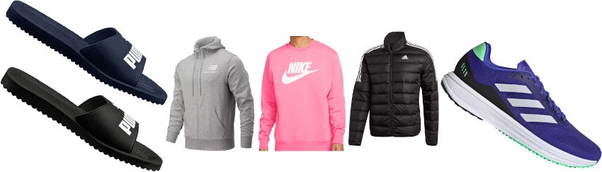 geomix-bestseller-rabatt-auf-500-artikel-beispiele