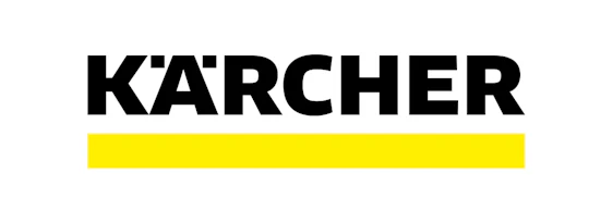Kärcher Zubehöre im Gesamtwert von 118,98 Euro gratis zum Hochdruckreiniger dazu!