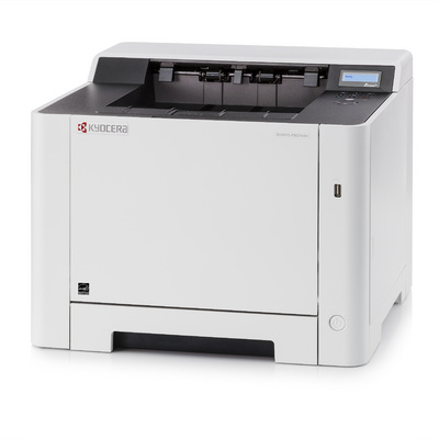 Farblaserdrucker Kyocera ECOSYS P5021CDN für 70,89 EUR inkl. Versand