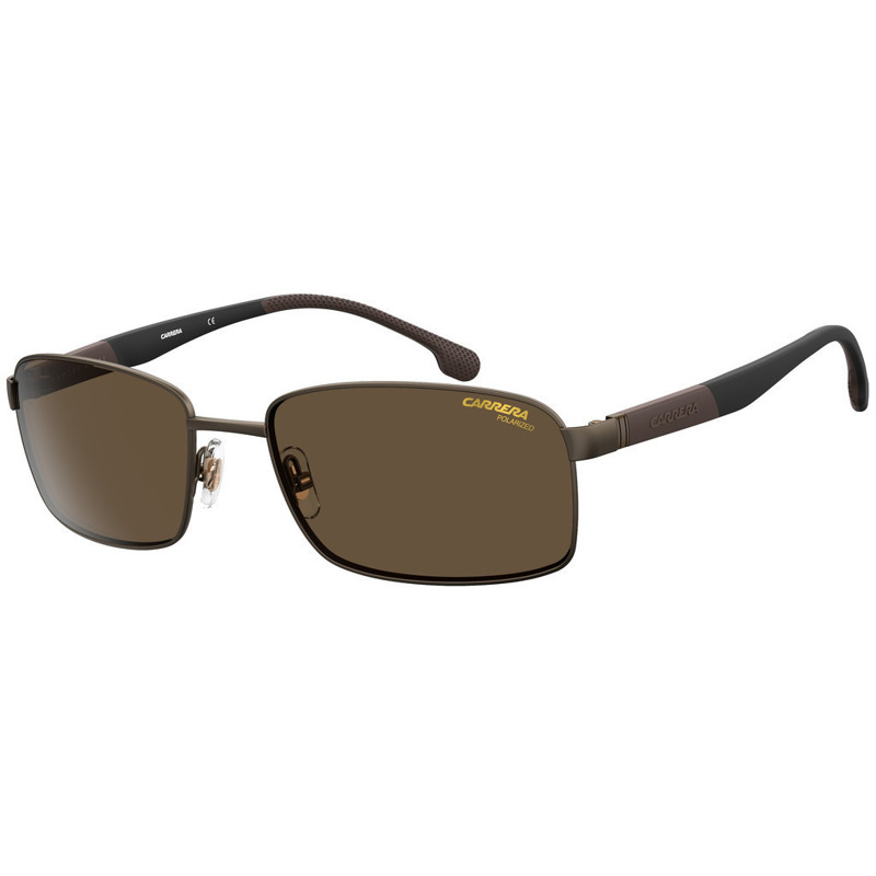 Carrera 8037/S VZH/SP mit 60% Nachlass