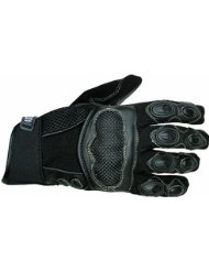 Nerve Race Handschuhe ab 7,52€ - Aktion vorbei !