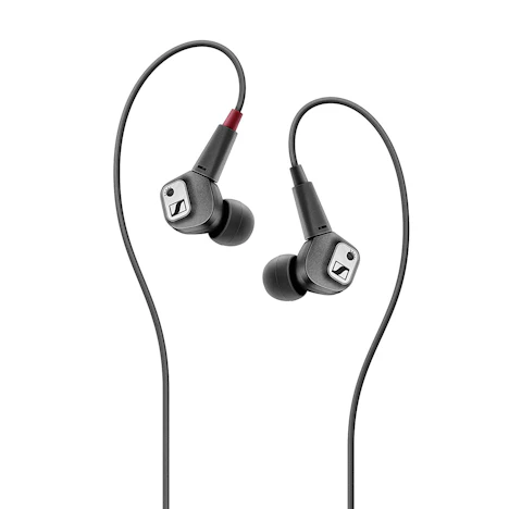 Sennheiser IE 80S Hi-Fi InEar-Kopfhörer für 202€