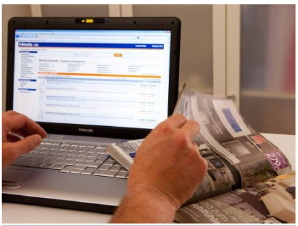 Infoartikel: Neue EU-Richtlinien für Rücksendekosten - gelten seit 13.06.14