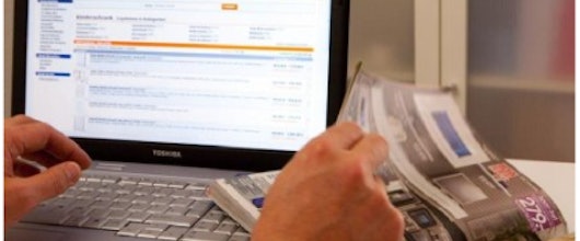 Infoartikel: Neue EU-Richtlinien für Rücksendekosten - gelten seit 13.06.14