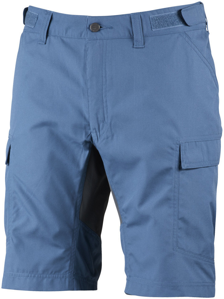 Lundhags Vanner MS Shorts azure/granite für nur 85,90€ statt 114,85€