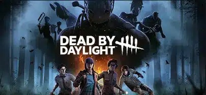 Kostenlos ausprobieren - Dead by Daylight (Steam - PC) bis 02.02. um 19 Uhr