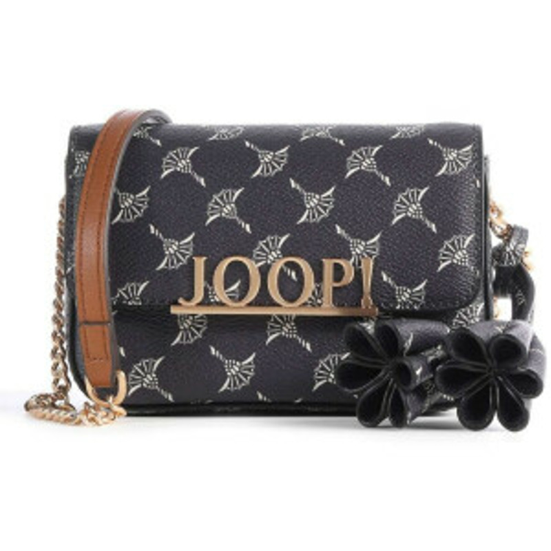 Joop! Cortina Uma Shoulderbag (4140005080) night blue: 72,90€ statt 81,95€