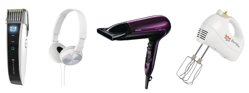 beispiele-medimax-neu