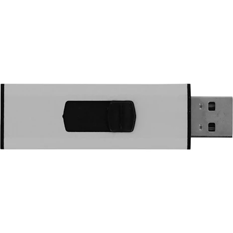 Xlyne Silverborn 64 GB Silber 7164002 USB-Stick für 9,99€