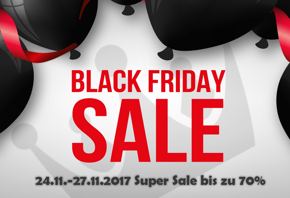 BLACK FRIDAY DEALS bis zu 70 % auf Marken Uhren wie DIESEL - ARMANI - MICHAEL KORS - FOSSIL uvm...