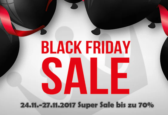 BLACK FRIDAY DEALS bis zu 70 % auf Marken Uhren wie DIESEL - ARMANI - MICHAEL KORS - FOSSIL uvm...