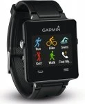 GARMIN vívoactive Schwarz oder Weiß für jeweils 154 €