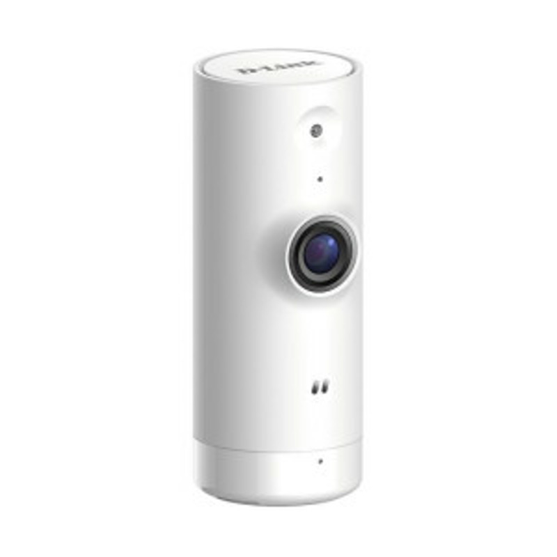 D-Link DCS-8000LH mit 12,93€ Preisnachlass