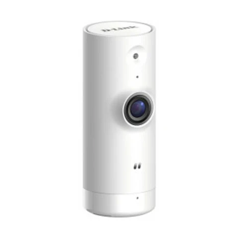 D-Link DCS-8000LH mit 12,93€ Preisnachlass