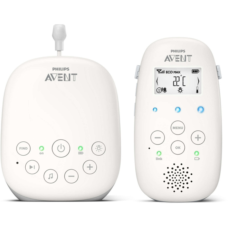 Aktion: Philips AVENT SCD713/26 22% günstiger