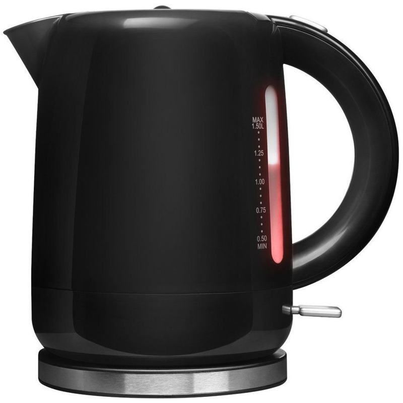 Medion MD 18090: Spart 3,51€