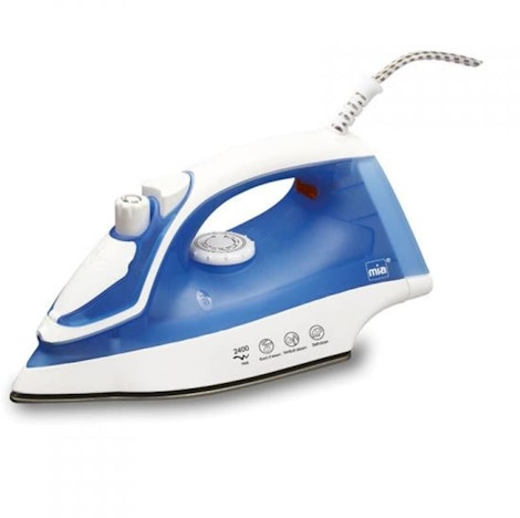 Mia DB 8348 für nur 9,99€ statt 18,89€