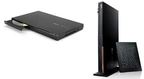 t-online-shop revo100