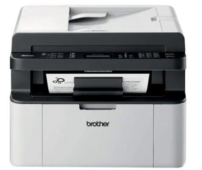 Brother-MFC-1810-multifunktionsdrucker-schnaeppchenfuchs