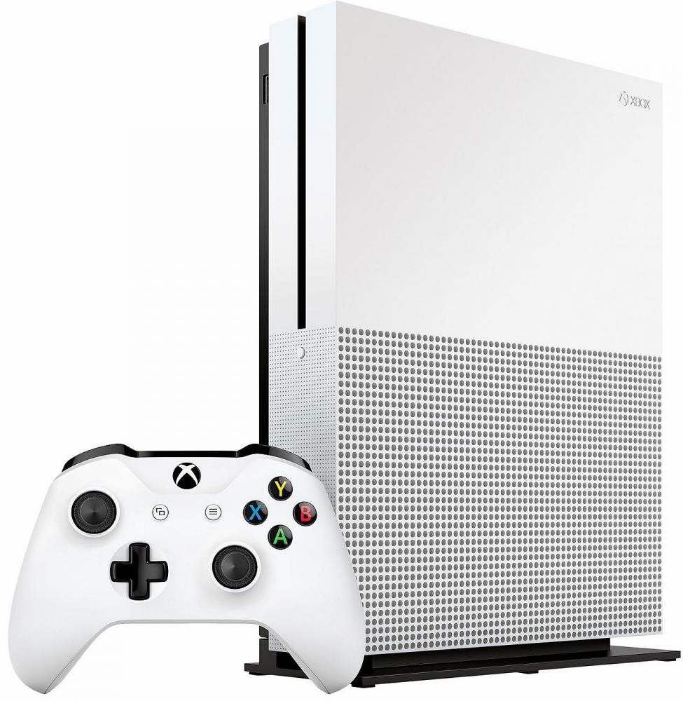 Bei Otto Now könnt ihr zum Beispiel eine Xbox mieten.