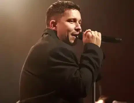 Essen funkelt: Gratis Konzerte von LEA, Nico Santos, The Boss Hoss uvm!!