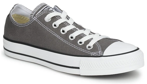 Spartoo Schuh guenstig