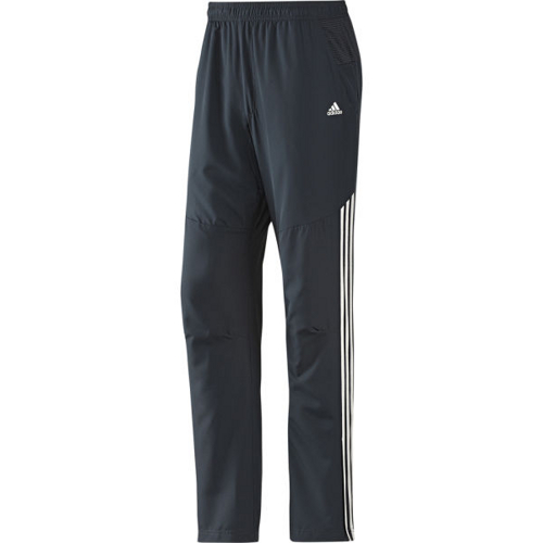 Günstige Adidas Klamotten - z.B. Jogginghose oder Schimmhose für 5,10€ inkl. Versand!