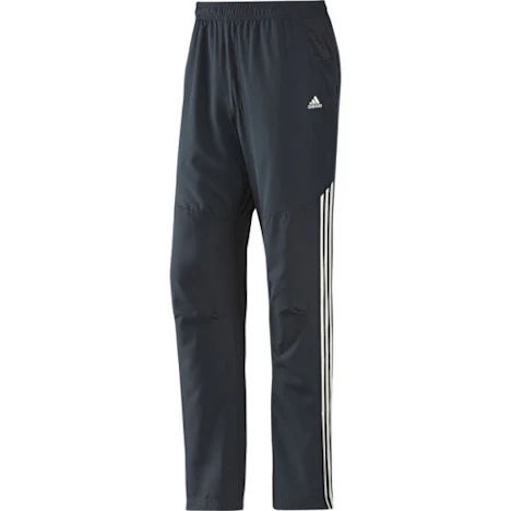 Günstige Adidas Klamotten - z.B. Jogginghose oder Schimmhose für 5,10€ inkl. Versand!
