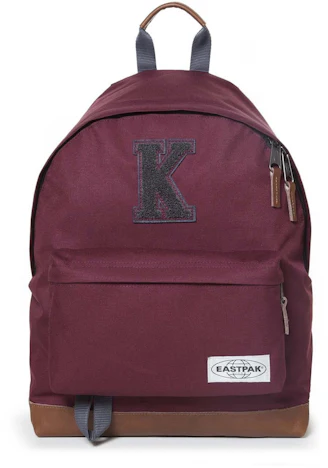 Eastpak Wyoming into k: Spart 29,65€